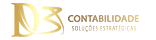 D3 Contabilidade